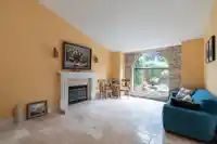 16209 SOUTHGLEN PLACE - thumbnail 8