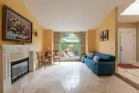 16209 SOUTHGLEN PLACE - thumbnail 9