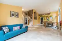 16209 SOUTHGLEN PLACE - thumbnail 10
