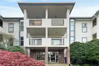 116 13918 72 AVENUE - thumbnail 2