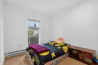 116 13918 72 AVENUE - thumbnail 15