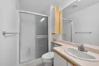 116 13918 72 AVENUE - thumbnail 18