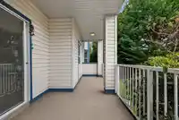 116 13918 72 AVENUE - thumbnail 19