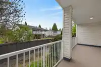 116 13918 72 AVENUE - thumbnail 20