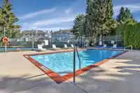 116 13918 72 AVENUE - thumbnail 22