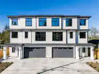 1 14259 PARK DRIVE - thumbnail 1