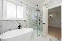 1 14259 PARK DRIVE - thumbnail 14