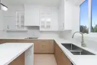 1 14259 PARK DRIVE - thumbnail 5