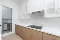 1 14259 PARK DRIVE - thumbnail 7