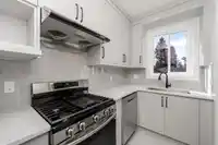 1 14259 PARK DRIVE - thumbnail 8