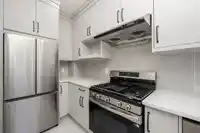 1 14259 PARK DRIVE - thumbnail 9