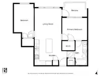 314 16388 64 AVENUE - thumbnail 2