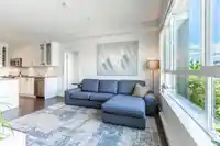 314 16388 64 AVENUE - thumbnail 12