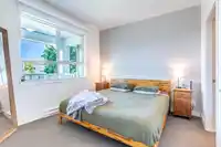 314 16388 64 AVENUE - thumbnail 13