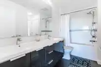 314 16388 64 AVENUE - thumbnail 16