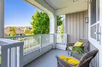 314 16388 64 AVENUE - thumbnail 18