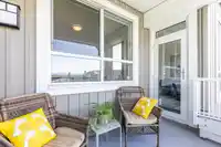 314 16388 64 AVENUE - thumbnail 19