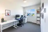 314 16388 64 AVENUE - thumbnail 20