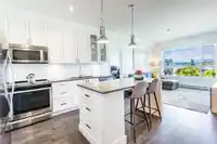 314 16388 64 AVENUE - thumbnail 3