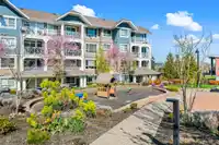 314 16388 64 AVENUE - thumbnail 23
