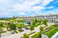 314 16388 64 AVENUE - thumbnail 26