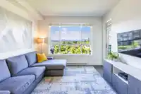 314 16388 64 AVENUE - thumbnail 4
