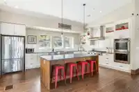 314 16388 64 AVENUE - thumbnail 31