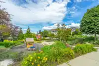 314 16388 64 AVENUE - thumbnail 33