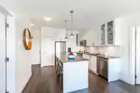 314 16388 64 AVENUE - thumbnail 6