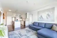 314 16388 64 AVENUE - thumbnail 8
