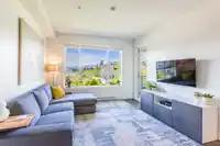 314 16388 64 AVENUE - thumbnail 9