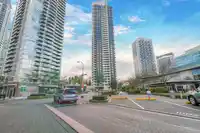 1904 9887 WHALLEY BOULEVARD - thumbnail 2