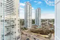 1904 9887 WHALLEY BOULEVARD - thumbnail 11
