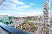 1904 9887 WHALLEY BOULEVARD - thumbnail 12