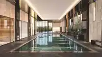 1904 9887 WHALLEY BOULEVARD - thumbnail 14