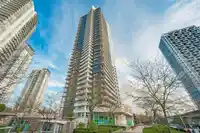 1904 9887 WHALLEY BOULEVARD - thumbnail 18