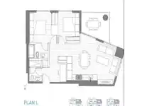 1904 9887 WHALLEY BOULEVARD - thumbnail 19