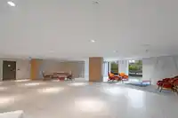 1904 9887 WHALLEY BOULEVARD - thumbnail 4