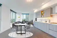 1904 9887 WHALLEY BOULEVARD - thumbnail 5