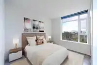 1904 9887 WHALLEY BOULEVARD - thumbnail 6