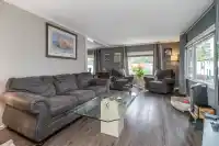 25 13650 80 AVENUE - thumbnail 2