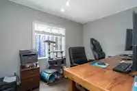 25 13650 80 AVENUE - thumbnail 12