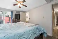 25 13650 80 AVENUE - thumbnail 15