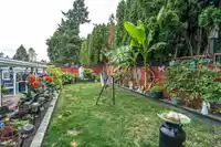 25 13650 80 AVENUE - thumbnail 20