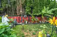 25 13650 80 AVENUE - thumbnail 21