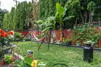 25 13650 80 AVENUE - thumbnail 22