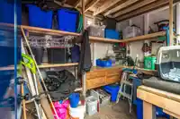 25 13650 80 AVENUE - thumbnail 23