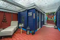 25 13650 80 AVENUE - thumbnail 24