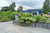 25 13650 80 AVENUE - thumbnail 26