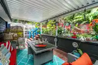 25 13650 80 AVENUE - thumbnail 29